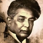 Kaifi Azmi Songs MP3 Download