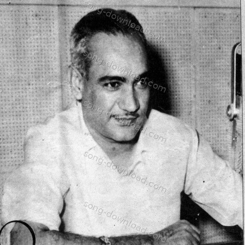 O. P. Nayyar Songs MP3 Download